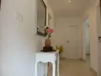 3 Bedroom Holliday house