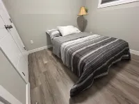 Esplendido suites, perfect for couples, friends and travellers seeking pleasure Hôtels à : 