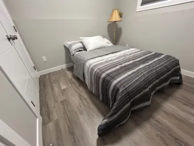 Esplendido suites, perfect for couples, friends and travellers seeking pleasure Hôtels à : 