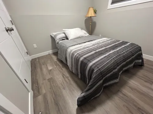 Esplendido suites, perfect for couples, friends and travellers seeking pleasure