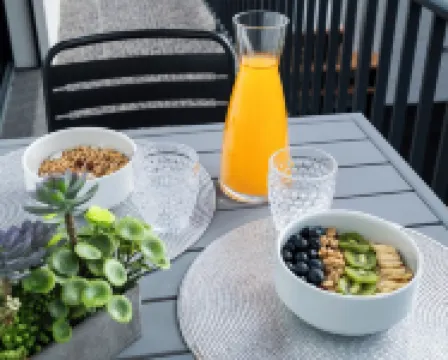 Cerrado Da Eira. Vista Mar e Farol +ar condicionado