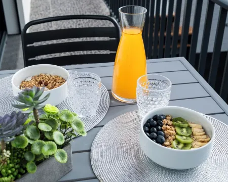 Cerrado Da Eira. Vista Mar e Farol +ar condicionado Отели рядом с достопримечательностью «Marina de Vila Franca do Campo - Azores Islands»