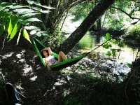 Monte das Cascatas, Envolvente Natural Hotels in Marvao