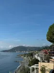 La Soluzione Perfetta Hotel a Arenzano