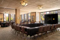The Golden Hotel, Ascend Hotel Collection Hotels in Golden