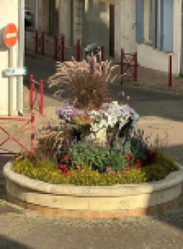 Herbert George Apartment Hotel