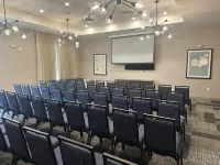 DoubleTree by Hilton Greenville Woodruff Road Hotels in Greenville