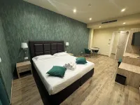 RH Ricaroka Hotels in Albenga