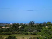 Charming House in Barra de Ibiraquera Hotel a Imbituba