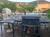 Casa Rural Puerto - Private pool