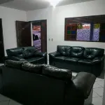 House in Pirangi Praia - RN Hotels in Parnamirim