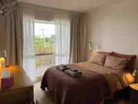 House of Nomad - Summer Beach Stays in Skenes Creek (Great Ocean Road)