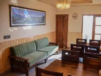 Dogri Homes - Bed and Breakfasts