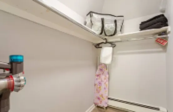 Charming studio in marvelous New Rochelle with WiFi, AC
