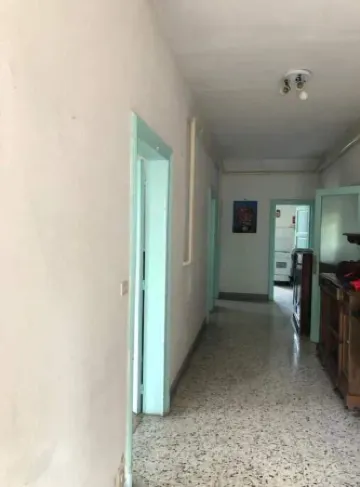 Perledo lakeview house for 4 with dreamy landscape