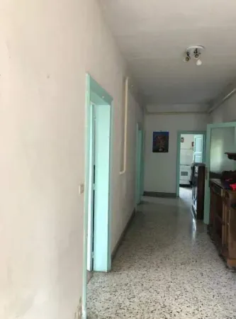 Perledo lakeview house for 4 with dreamy landscape Отели рядом с достопримечательностью «Кастелло ди Вецио»