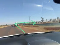 FOR RENT ON WEEKENDS AND HOLIDAYS.... AVAILABLE FOR TECNOSHOW 2025. 리우베르데 호텔