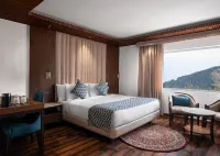 Kufri Heritage Resort & Spa Hotels in Kufri