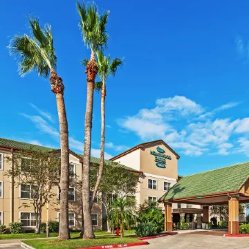 Homewood Suites by Hilton Brownsville