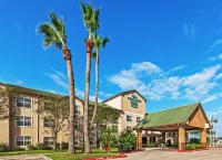 Homewood Suites by Hilton Brownsville Hotels in Brownsville