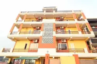 Hotel Bzoie Heritage