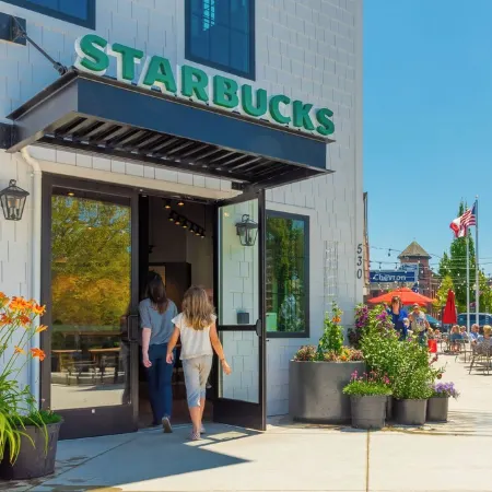 Spring Savings • Hot Tub • Relaxing 209