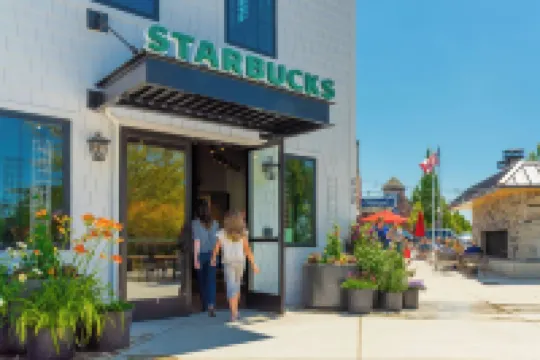 Spring Savings • Hot Tub • Relaxing 209