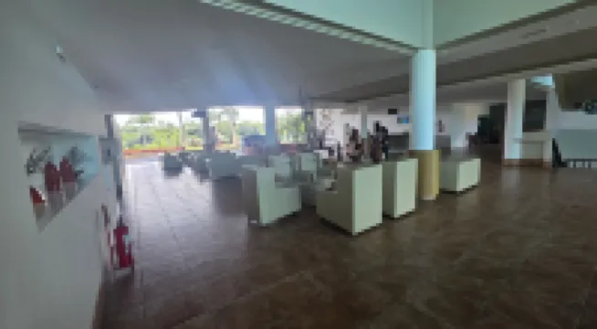 Beach Class Resort 1305 by La Playa