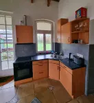 Das Alte Backhaus - Uriges Ferienhäuschen mit Gemütlicher Bauernhof Atmosphäre فنادق في Kevelaer