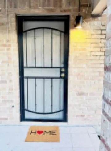 Retro Place - 2bedroom/1bathroom - GREAT VALUE!!!