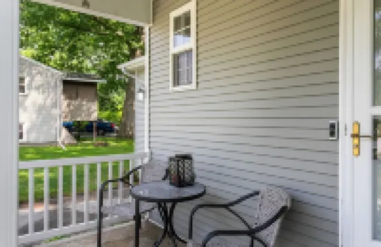 Weko Beach Retreat, Hot Tub, Fire Pit & Near Lake Michigan