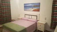 Holiday villa Palomayor
