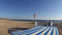 Yellow Alvor Garden - All Inclusive Các khách sạn ở Alvor