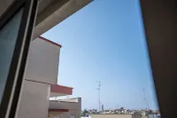 SMALL HOUSE Hotels in Rutigliano