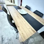 Home in sahline Hotels in Shaline