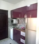 comfortable Apartment in Porto