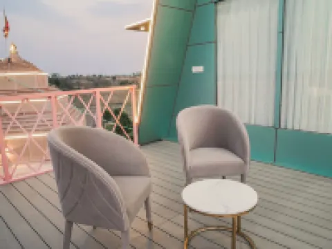 Sanjeevani Farms Bhopal - A Luxury 5 Bedroom Private Pool Villa Hotels in Sehore