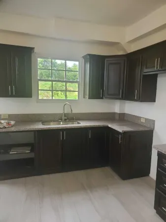 1 Bedroom Bacolet Haven-Villas