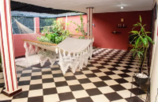 Residence 3min central park