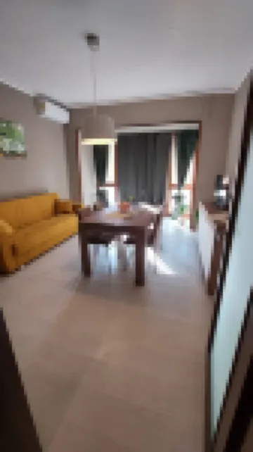 Casa Alois - apartment in the center and just minutes from the Palace.