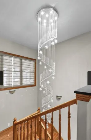 Classy 7 bedrooms 5 bathrooms house with pool & hot-tub in up scale neighborhood