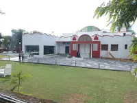 Casa Blanca - A Boutique Resort Hotels near Hare Krishna Mandir, Bhadaj