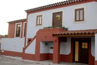 TACOARIA - Blue Haven