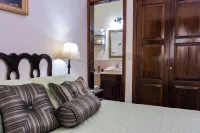 Una casa cómoda en un lugar seguro y con las amenidades necesarias!!