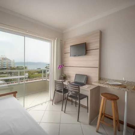 Hotel Monteiro Canasvieiras