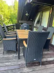 Lovingly furnished vacation home in the mountains Hotels in Siegsdorf