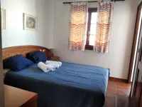 Fantastic apartment in Cala en Porter Hotels in Alaior