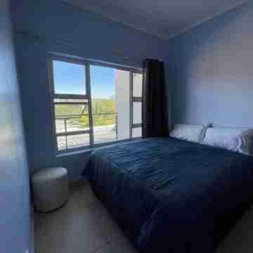 Short Stay Let in Klein Windhoek - Please check with us before booking Rooms