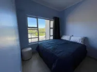 Short Stay Let in Klein Windhoek - Please check with us before booking Hotels in 