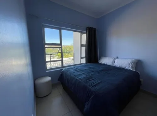 Short Stay Let in Klein Windhoek - Please check with us before booking